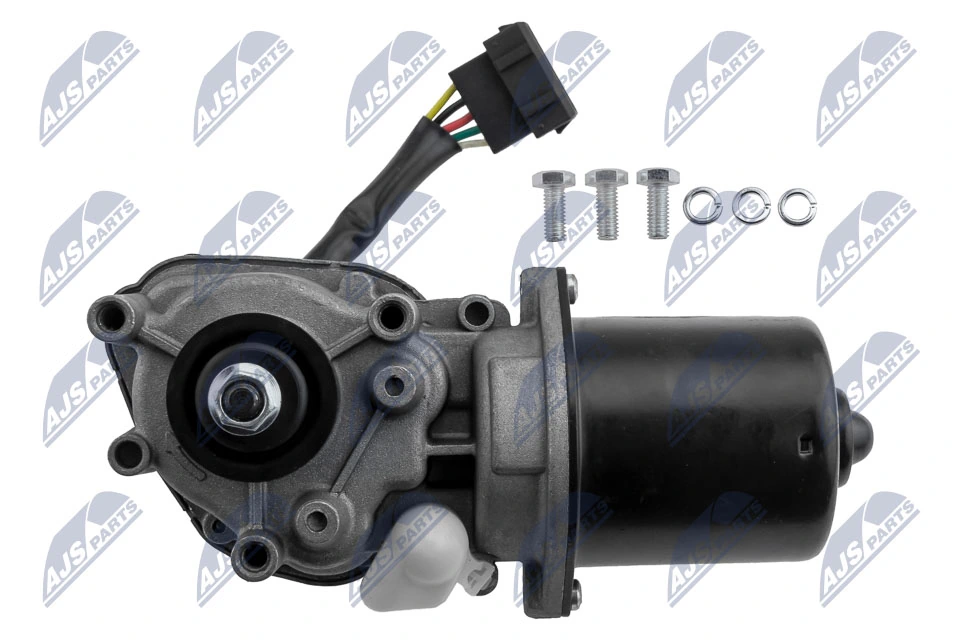Wiper Motor ESW-PE-005