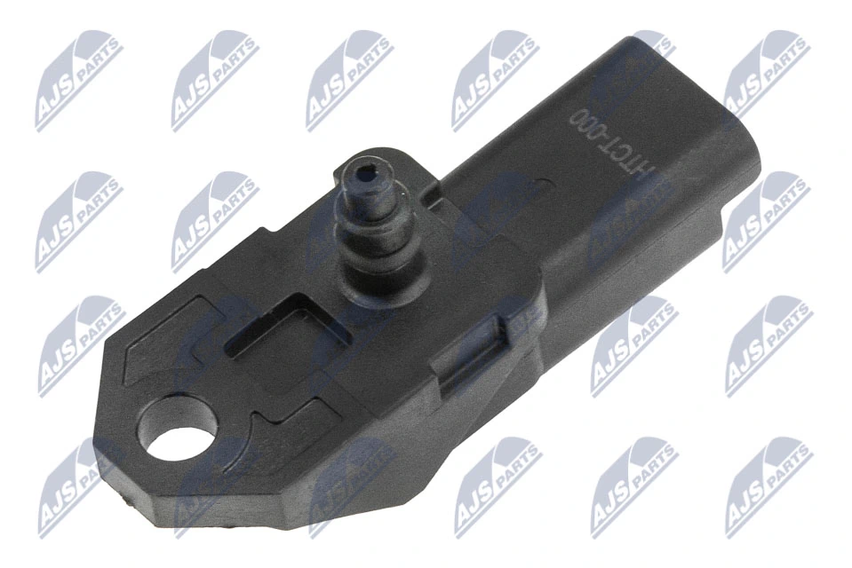 Sensor, intake manifold pressure ECM-CT-000