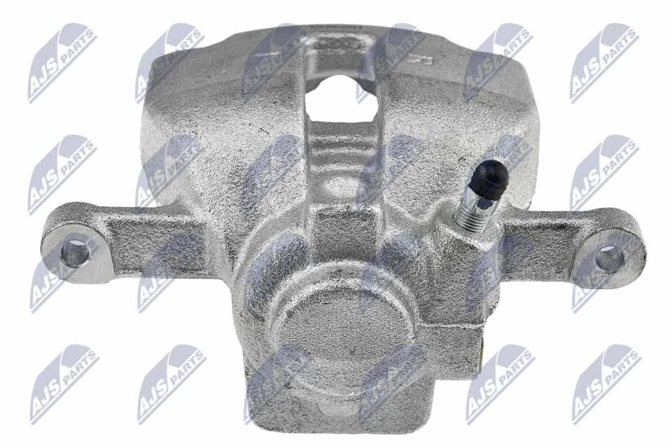 Brake Caliper HZP-BM-025