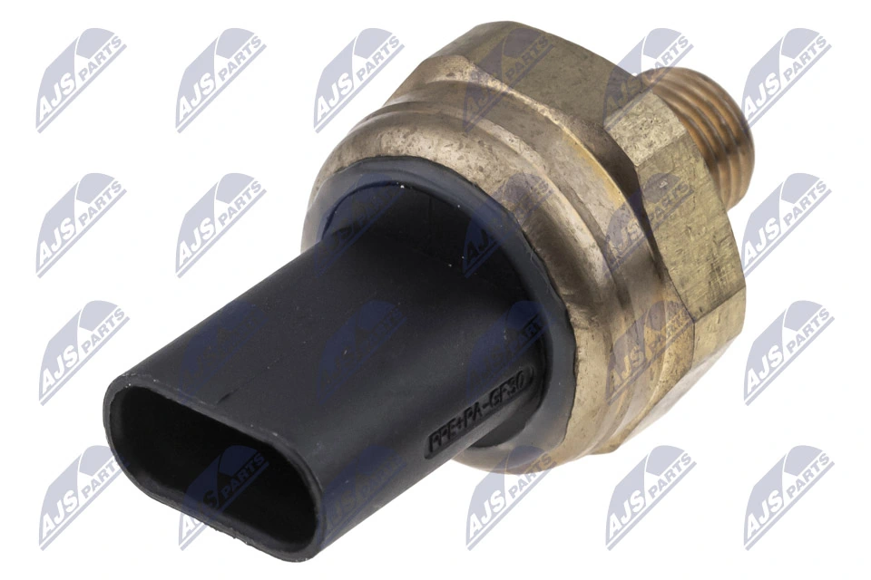 NTY ECC-AU-011 Sensor, oil pressure