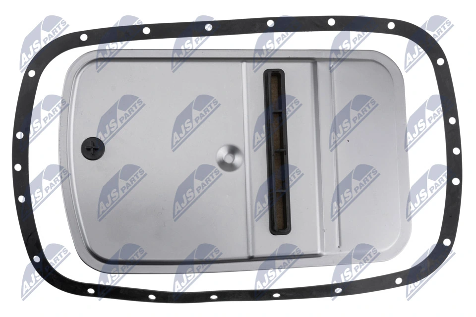 NTY FSF-BM-004 Hydraulic Filter Kit, automatic transmission