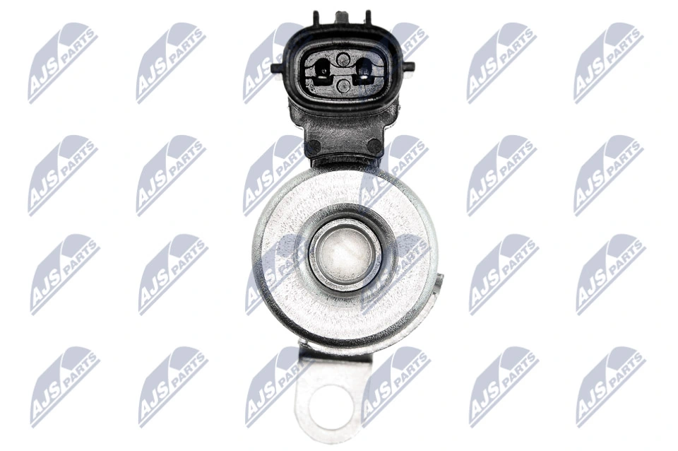 Control Valve, camshaft adjustment EFR-MS-001