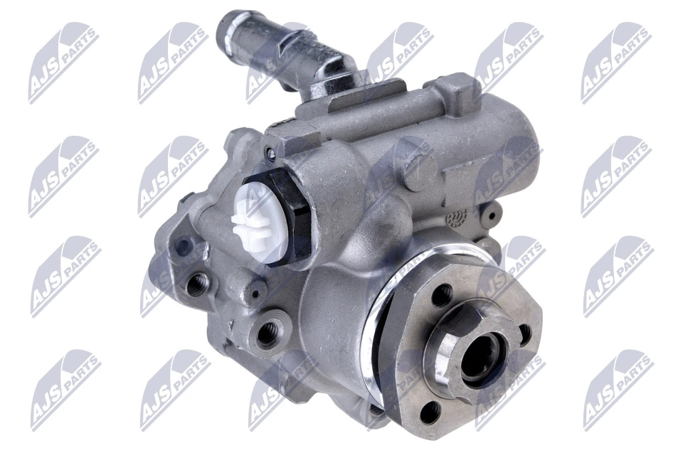 Hydraulic Pump, steering SPW-FR-035