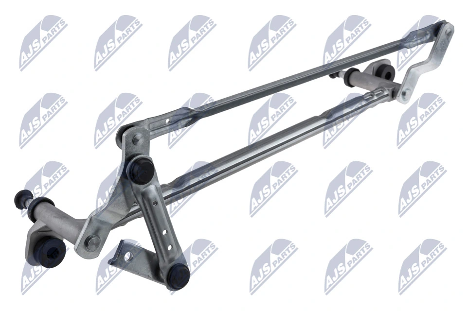 NTY EMW-VW-026 Wiper Linkage