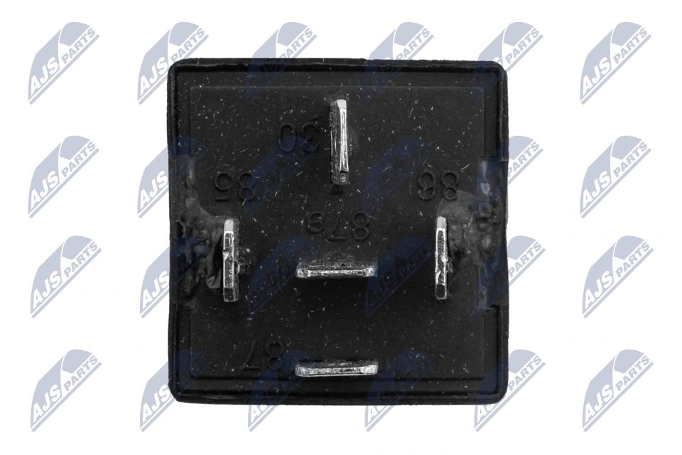 Relay, air conditioning BPP-HD-000