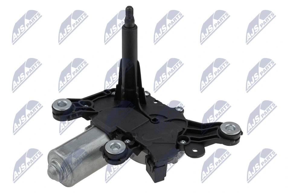 Wiper Motor ESW-RE-020