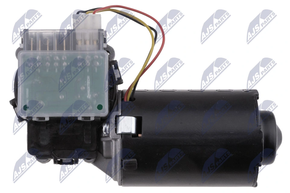 NTY ESW-FT-045 Wiper Motor