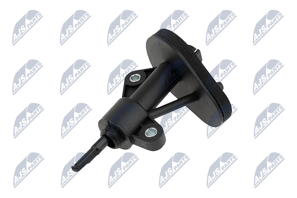 Master Cylinder, clutch NSP-PL-005