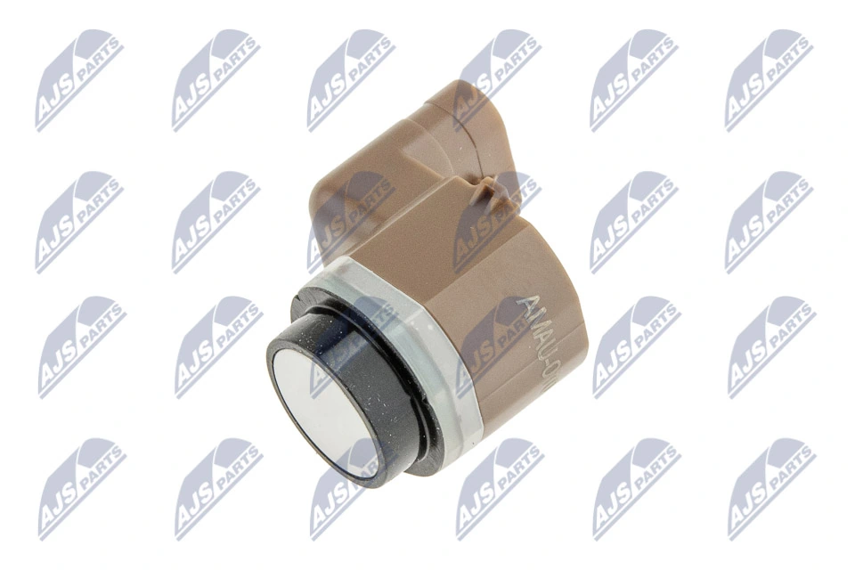 Sensor, park distance control EPDC-AU-010