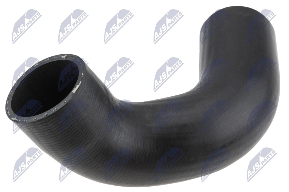 Charge Air Hose GPP-CH-012