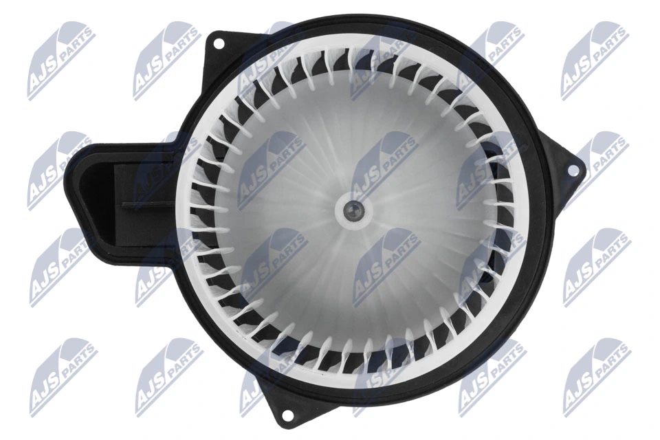 Interior Blower EWN-FT-011