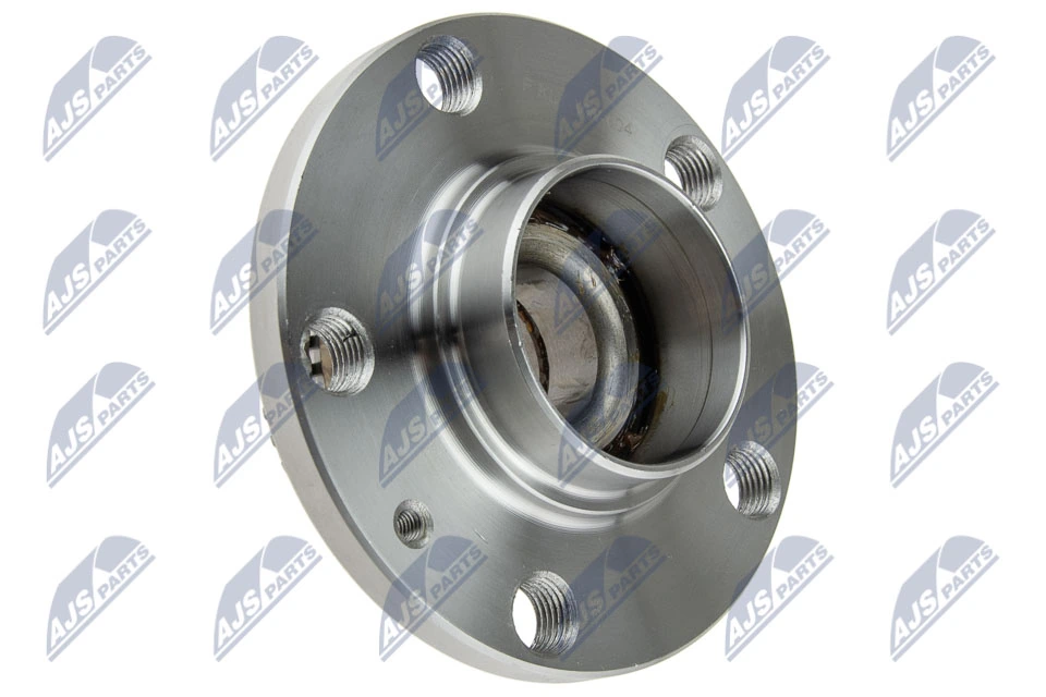 Wheel Bearing Kit KLT-VW-004