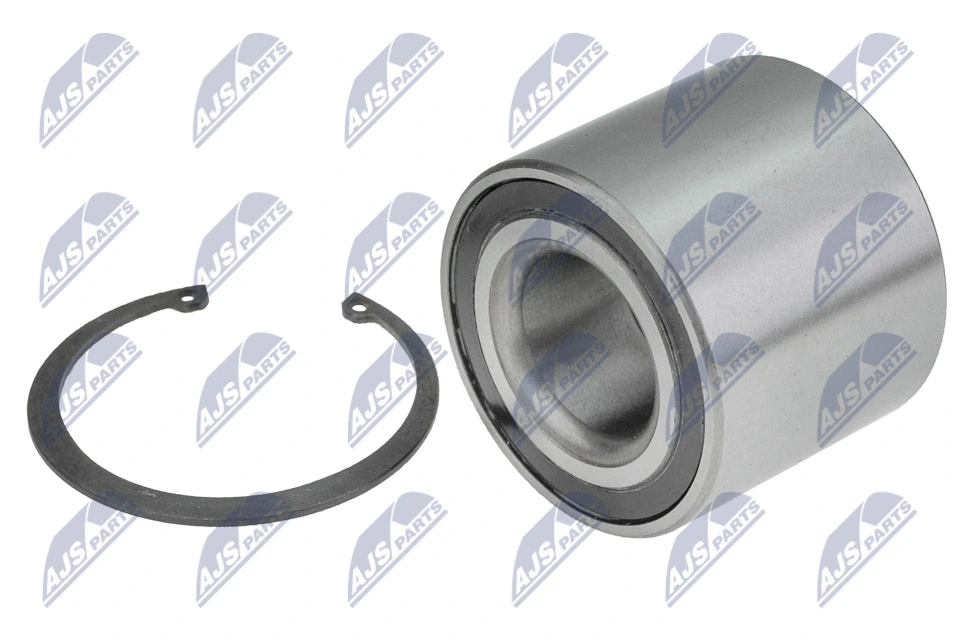 Wheel Bearing Kit KLT-MS-062