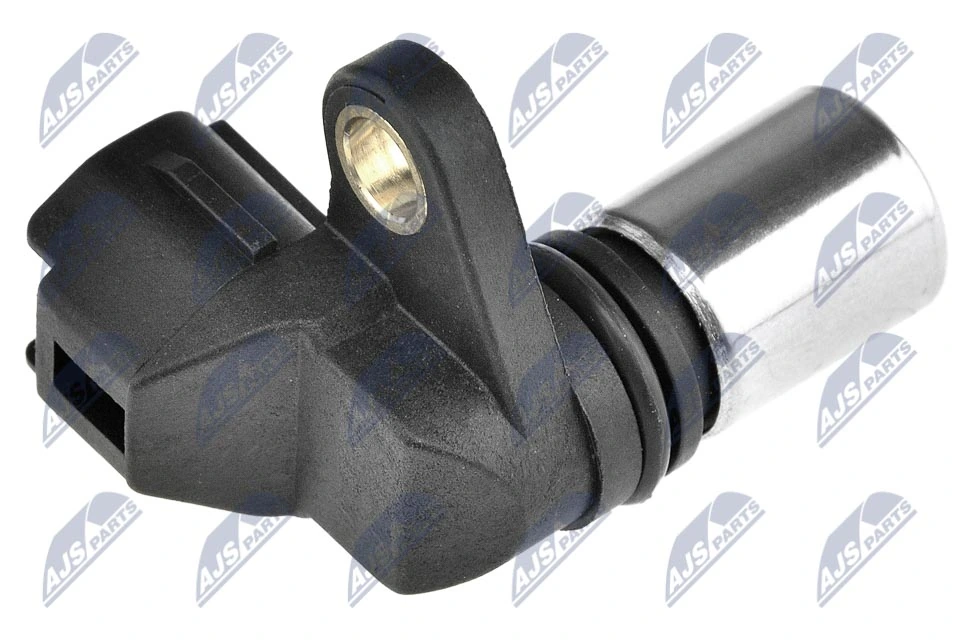 NTY ECP-MZ-001 Sensor, crankshaft pulse