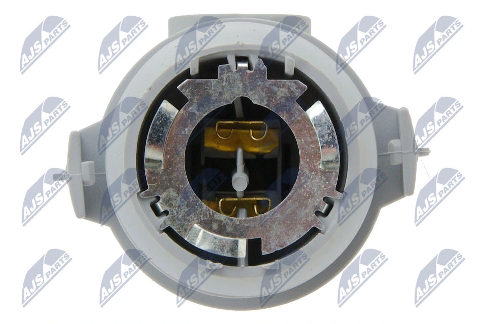 NTY EZ-BM-000 Bulb Socket, headlight