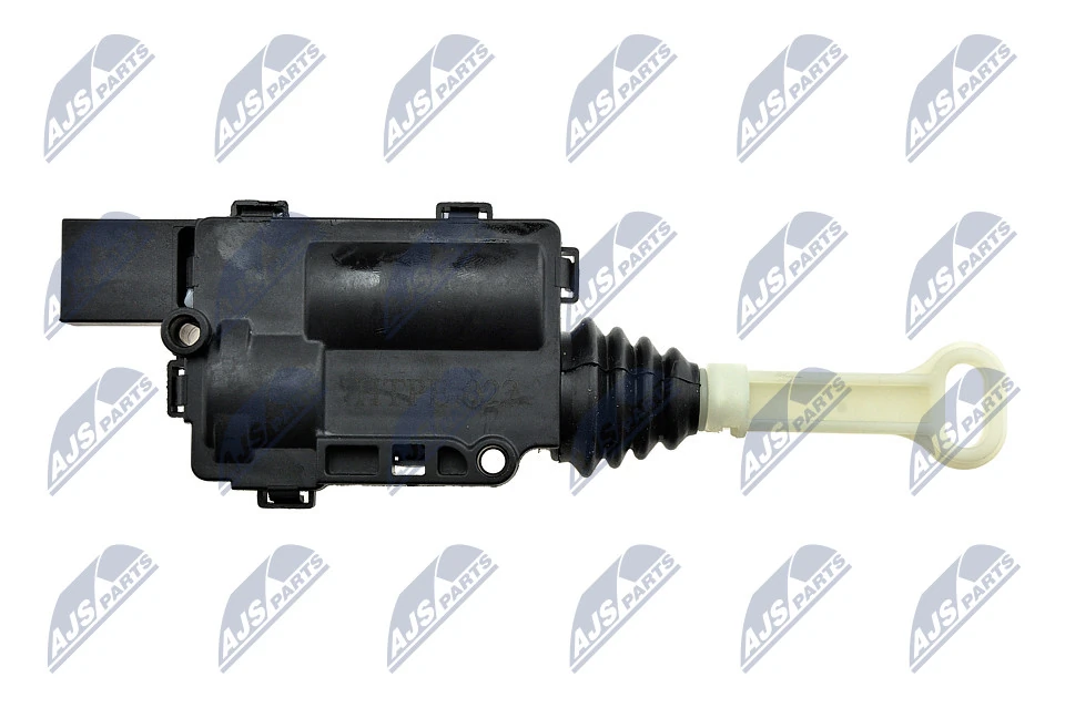 NTY EZC-PE-022 Actuator, central locking system