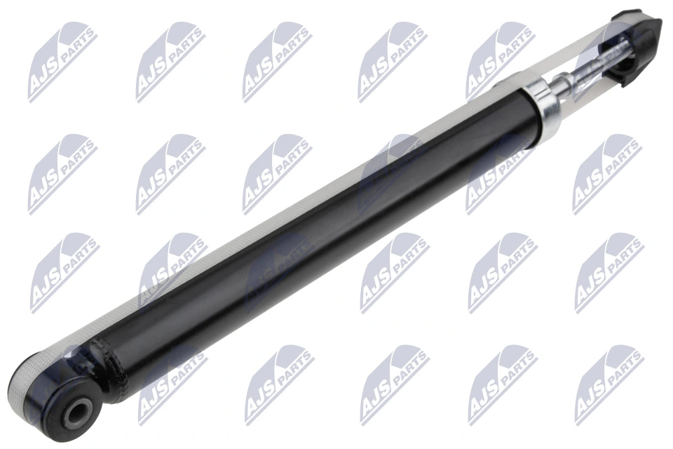 Shock Absorber A-CH-062