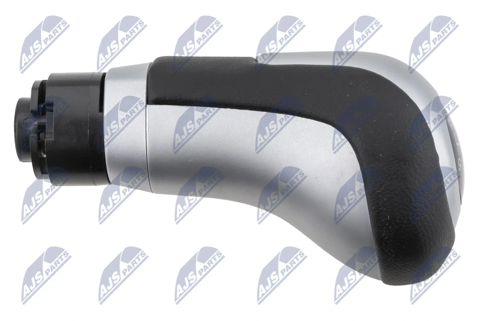 Gear Shift Lever Knob GZB-ME-022