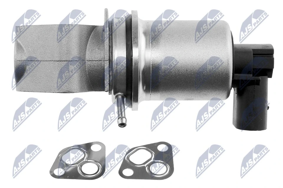 EGR Valve EGR-AU-014