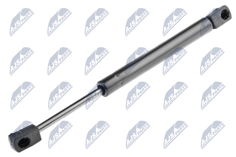 Gas Spring, boot/cargo area AE-MZ-002