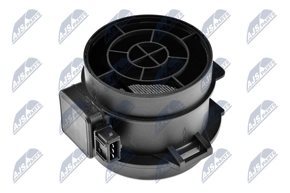 Mass Air Flow Sensor EPP-BM-010