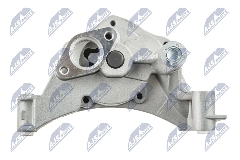 Oil Pump BPO-VW-006