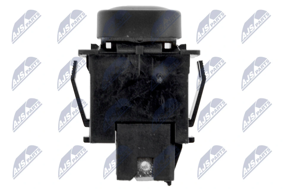 NTY EWS-CT-009 Switch, window regulator