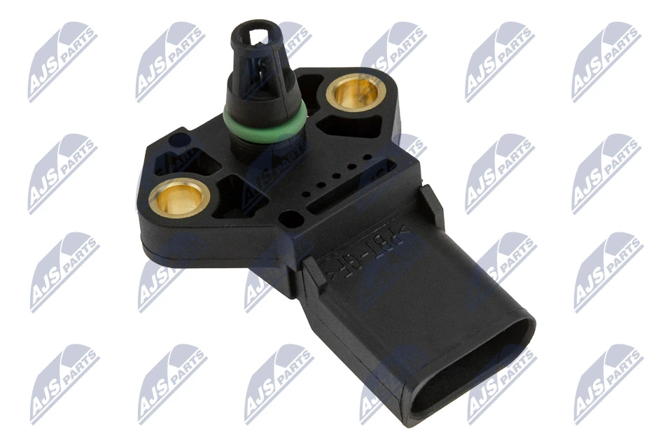 Sensor, intake air temperature ECT-VW-008