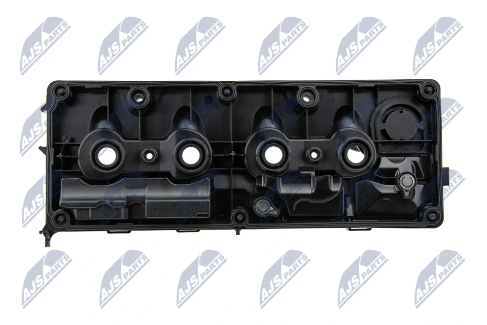Cylinder Head Cover BPZ-VW-013