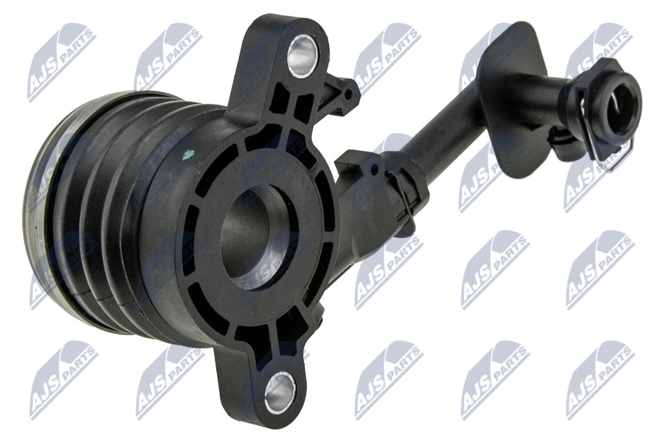 Central Slave Cylinder, clutch NWS-RE-001
