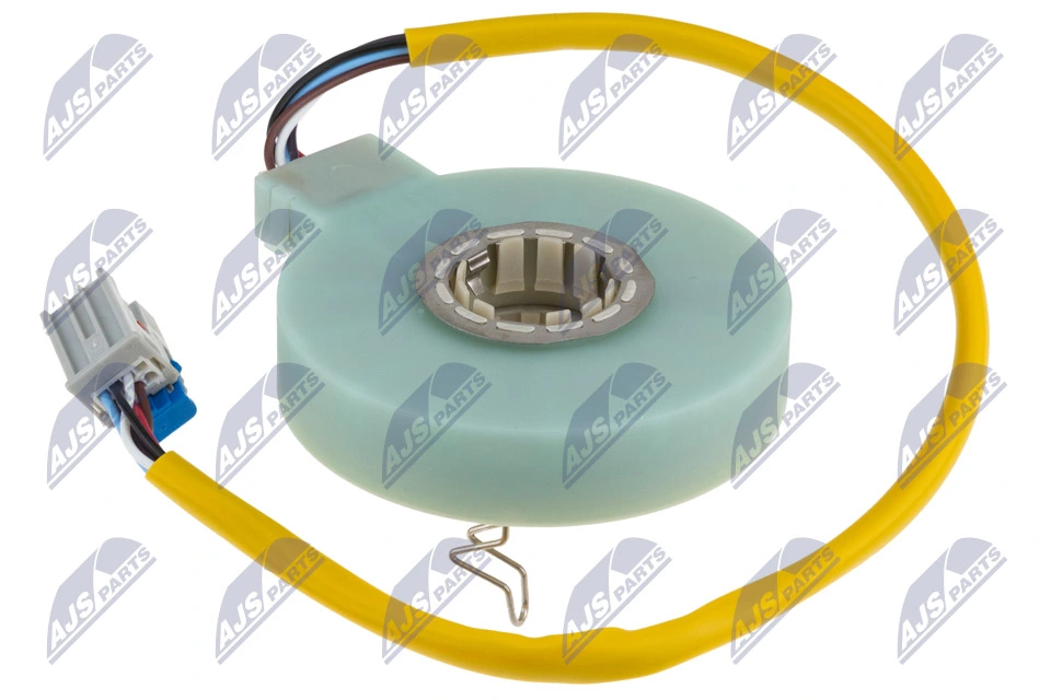 Steering Angle Sensor ECK-FT-006