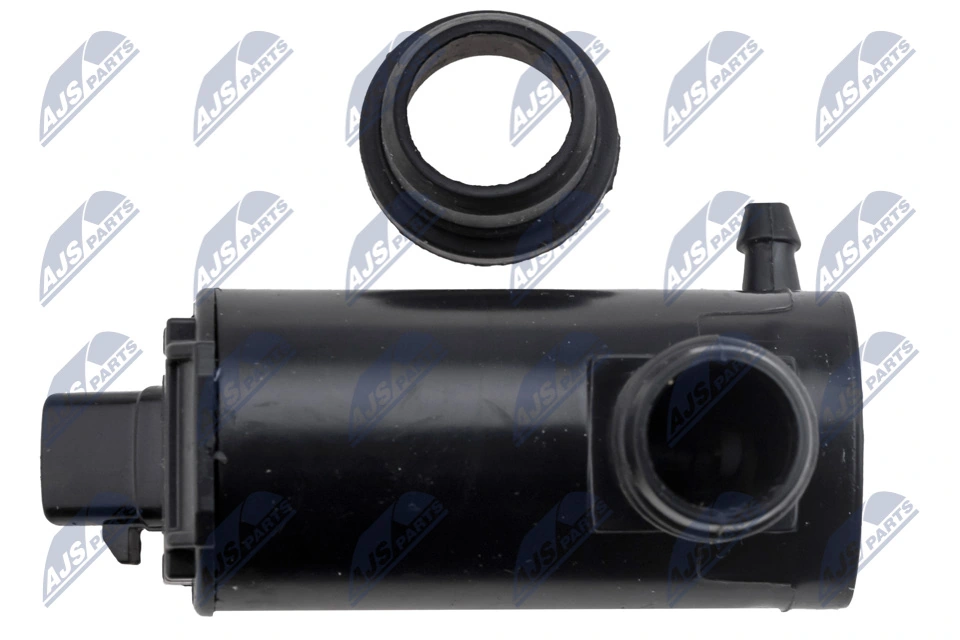 Washer Fluid Pump, window cleaning ESP-KA-005