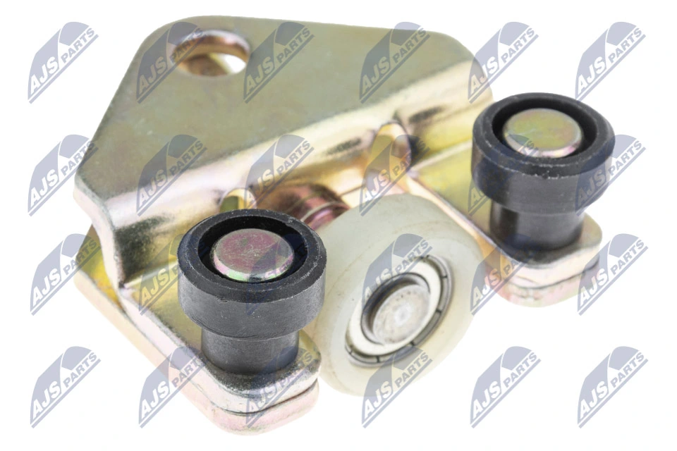 Roller Guide, sliding door EZC-RE-111