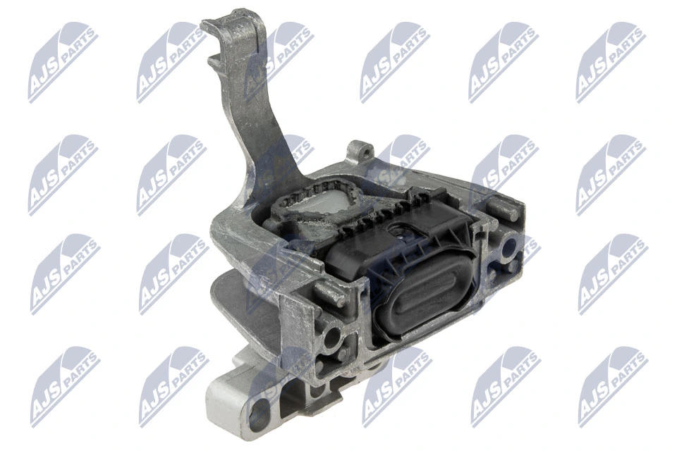 Mounting, engine ZPS-VW-040