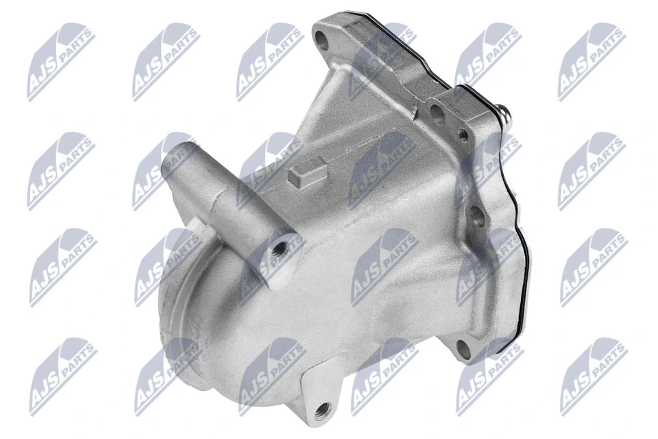 EGR Valve EGR-CT-010