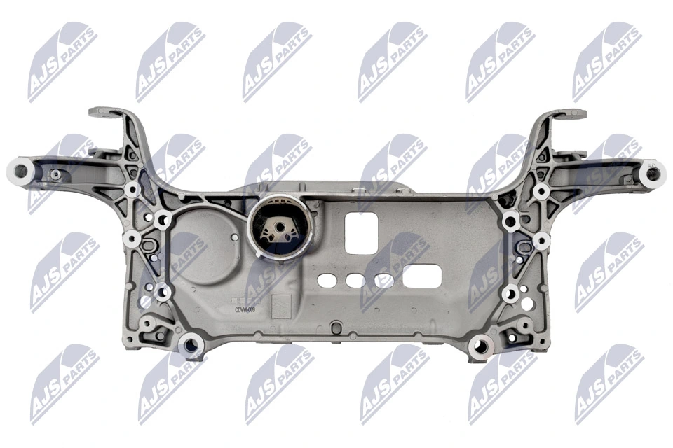 NTY ZRZ-VW-009 Support Frame/Subframe