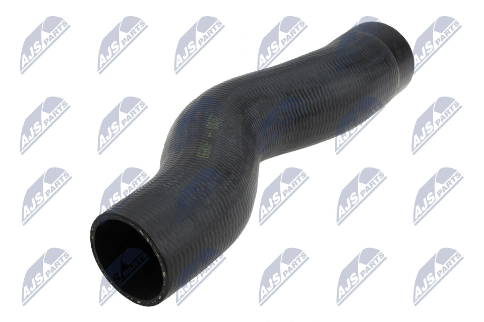 Charge Air Hose GPP-KA-007