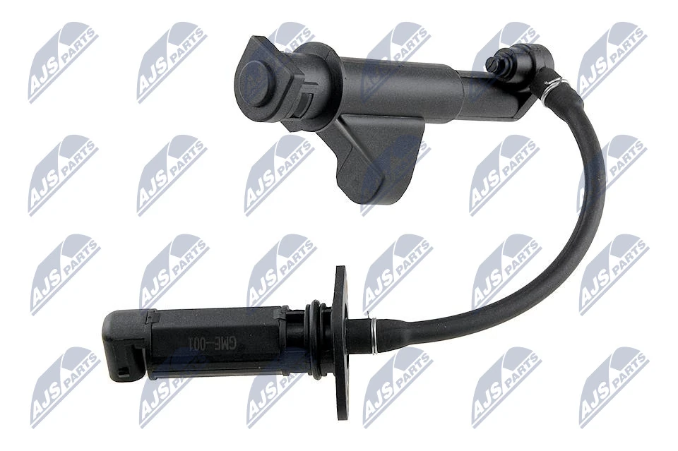 Sensor, engine oil level EPO-ME-001