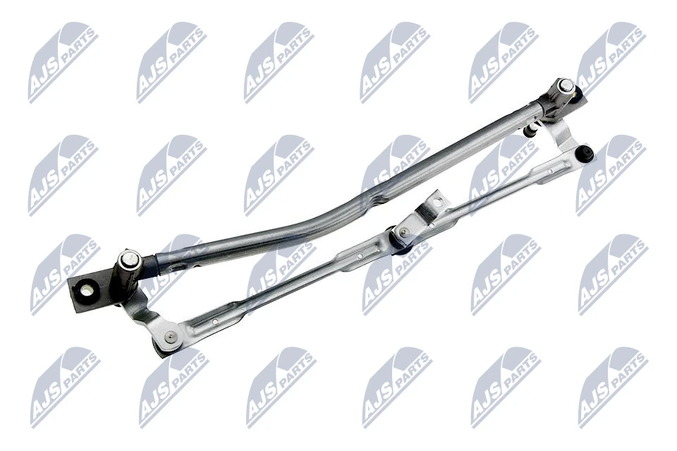 Wiper Linkage EMW-SK-002