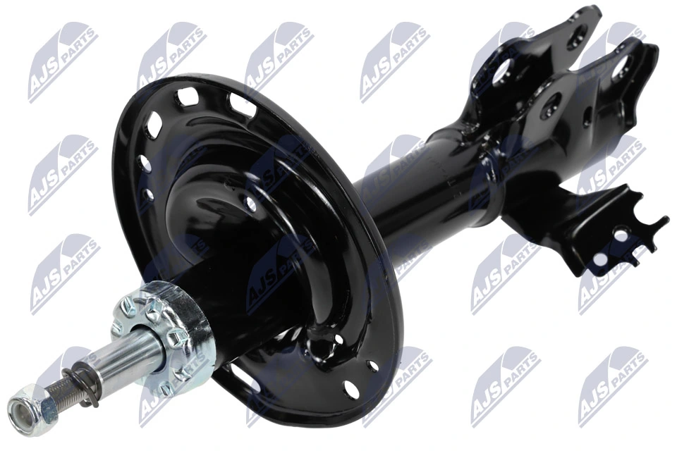 Shock Absorber A-TY-042