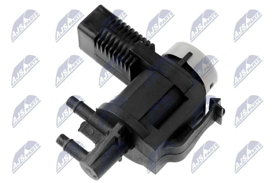Pressure Converter EGR-VW-018A