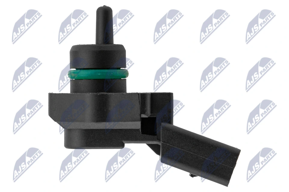 Sensor, intake manifold pressure ECT-VW-005