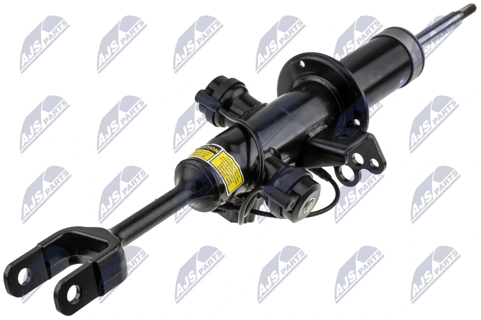 Shock Absorber A-BM-017