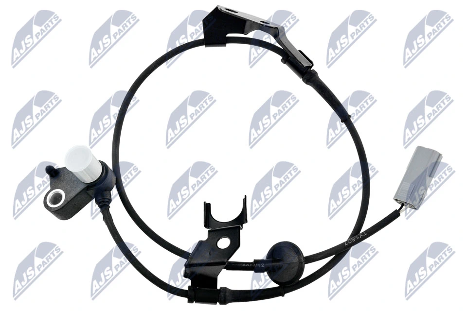 Sensor, wheel speed HCA-MZ-004