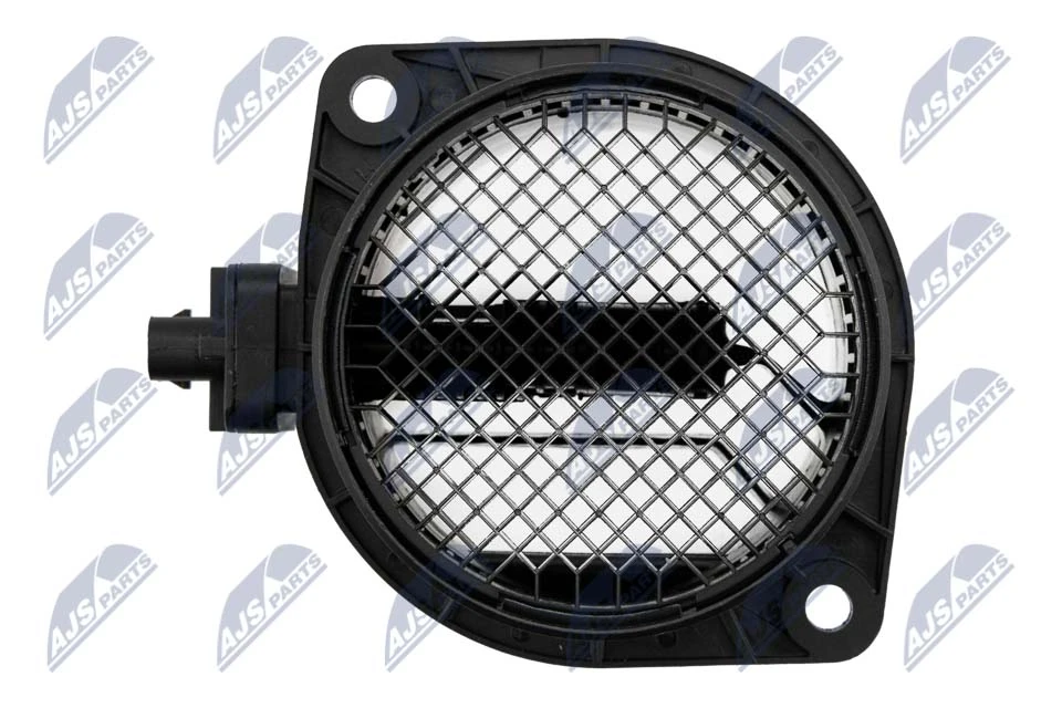 Mass Air Flow Sensor EPP-AU-016