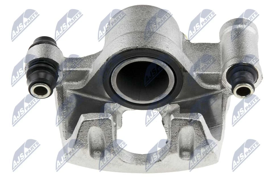 Brake Caliper HZT-ME-005