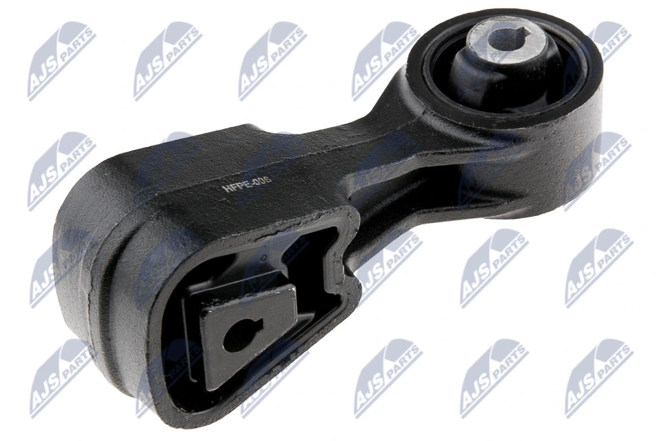 Mounting, engine ZPS-PE-006