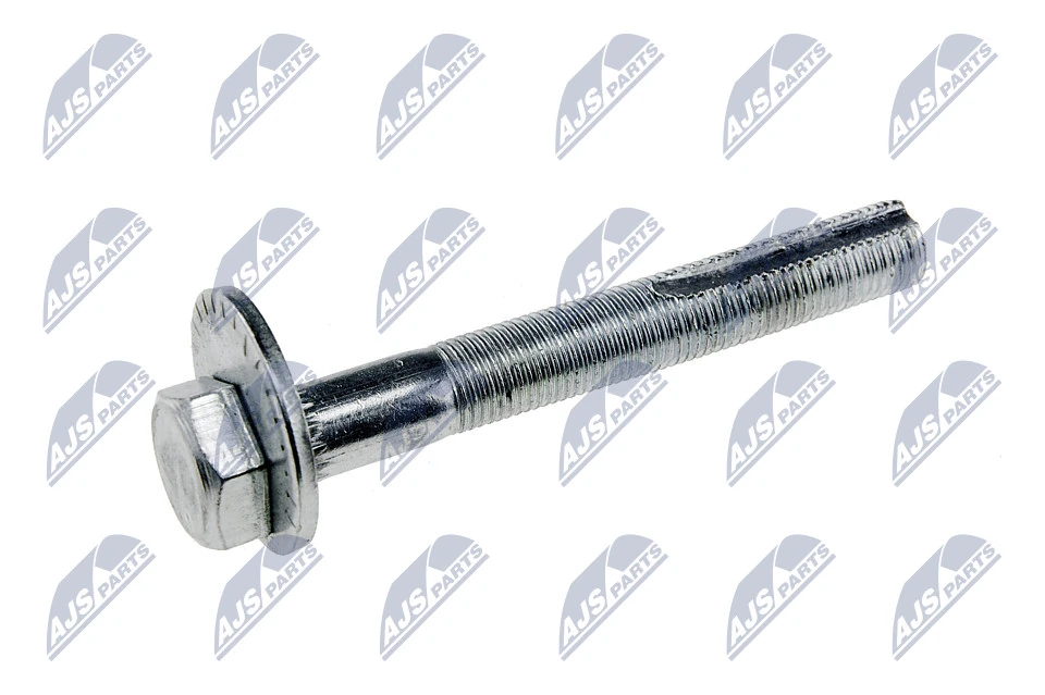 Camber Correction Screw ZWT-MZ-069S