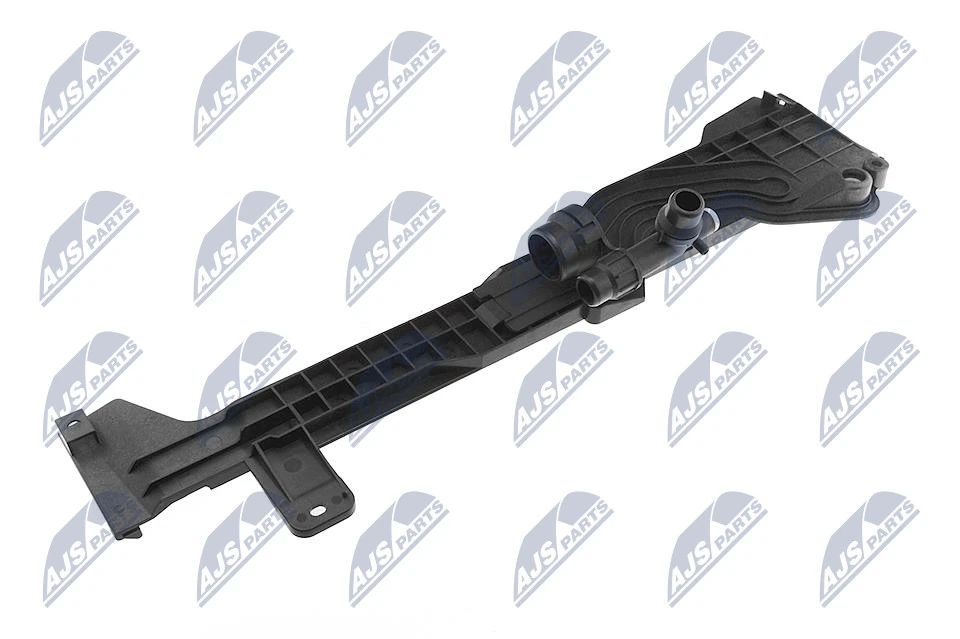 Holder, coolant compensation tank CZW-BM-032