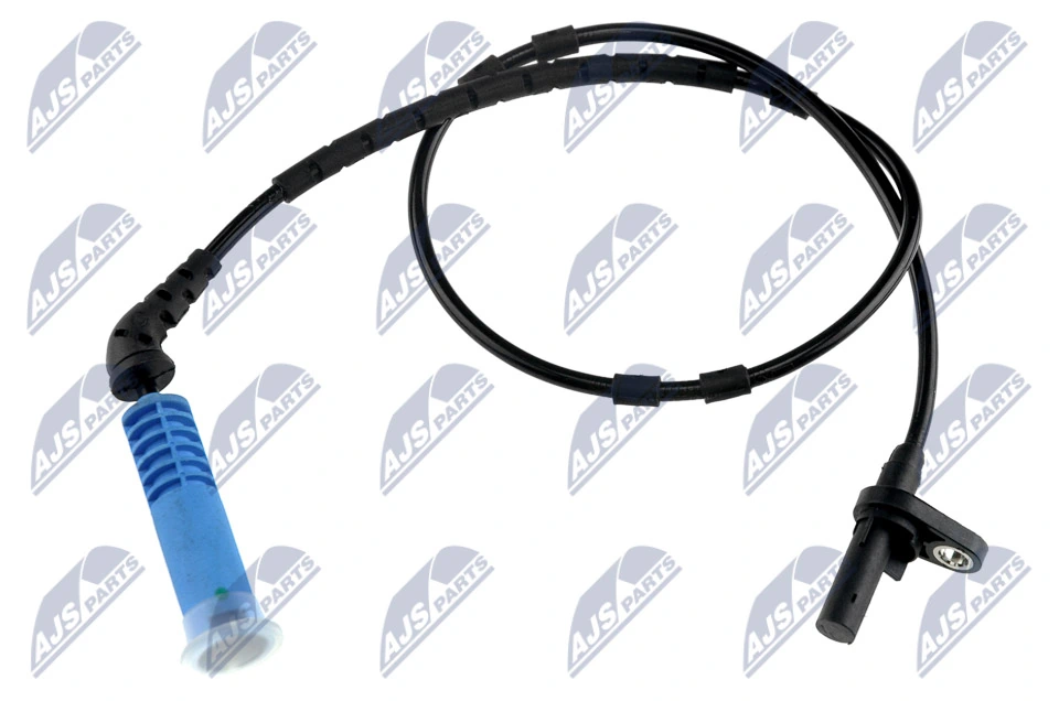 Sensor, wheel speed HCA-BM-027